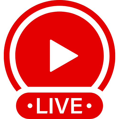 Live Video Sec | Live Webcam Shows & Interactive Adult Entertainment